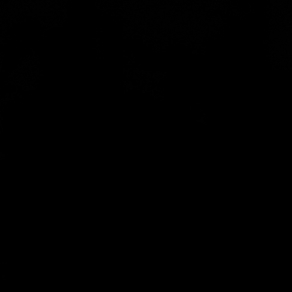 Mk Backpack - image 1